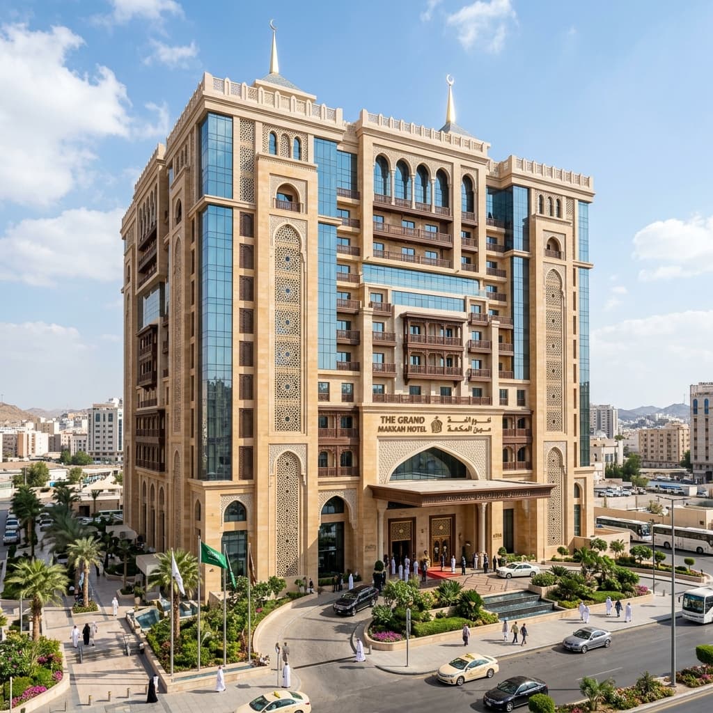 Dream Zone Hotel